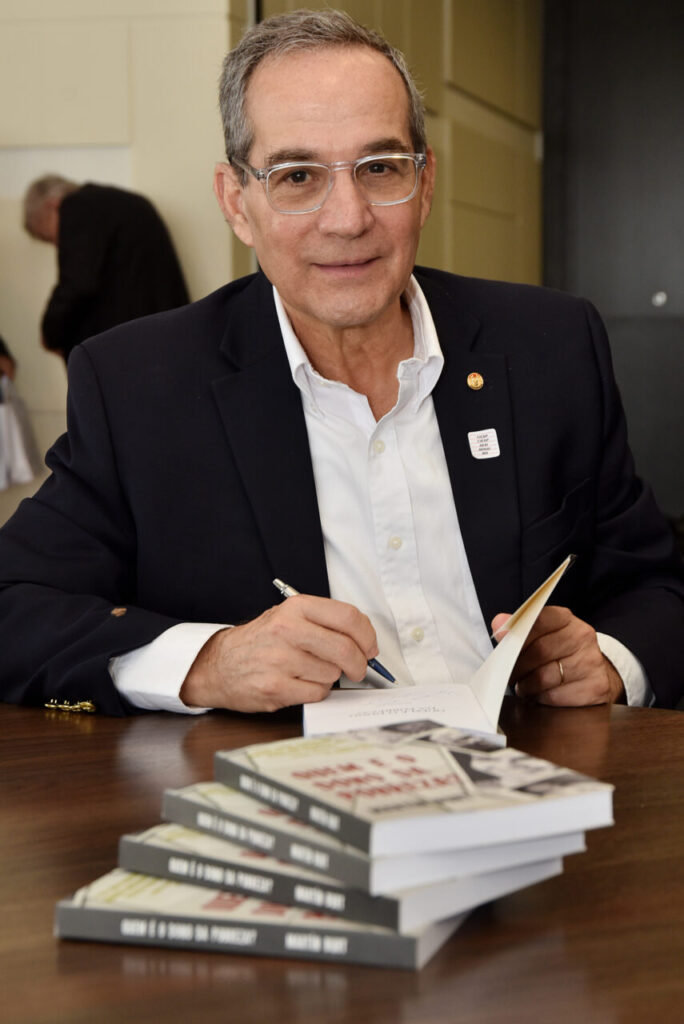 ‘Empresa sem pobreza’: responsabilidade social a partir do protagonismo das famílias - Jornal O São Paulo