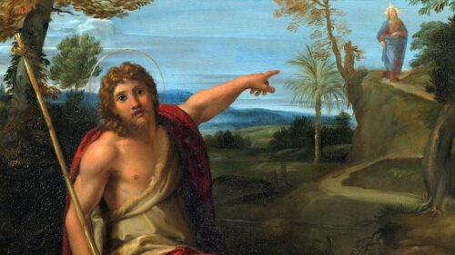 É necessário que eu diminua - Jornal O São Paulo