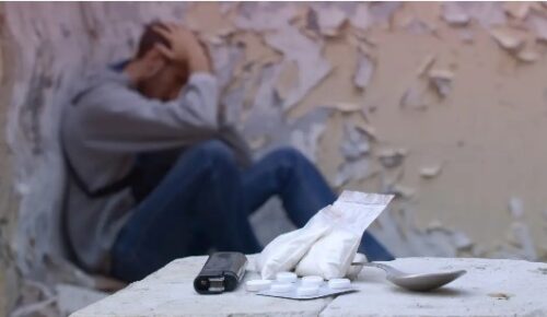 Os muitos problemas sociais associados ao contexto familiar - Jornal O São Paulo