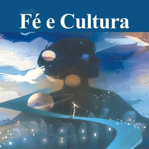 No universo da ficção científica está o desejo humano da busca por Deus - Jornal O São Paulo