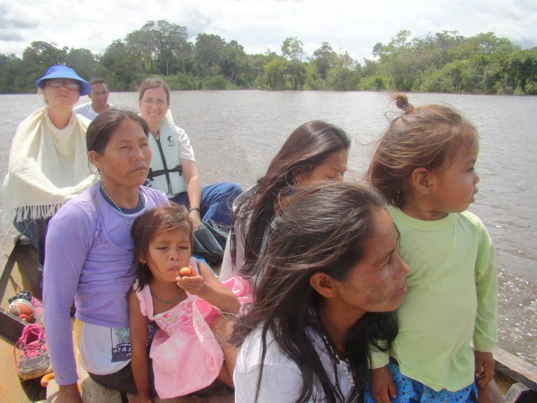 Óbolo de São Pedro: a ajuda de todos na Igreja para as ações de caridade do Papa - Jornal O São Paulo