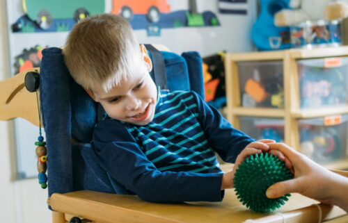 ‘O seu plano está cancelado’: operadoras de saúde rompem contratos e prejudicam clientes - Jornal O São Paulo