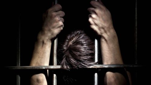 A blasfêmia ou pecado contra o Espírito Santo - Jornal O São Paulo