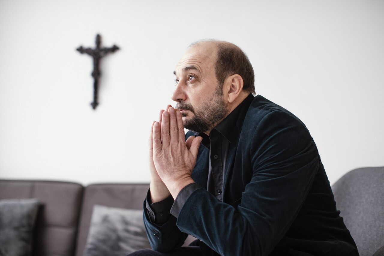 Em Portugal, queda no número de vocacionados preocupa a Igreja - Jornal O São Paulo