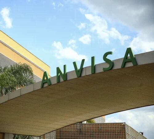 Fosfoetanolamina não combate o câncer, alerta Anvisa - Jornal O São Paulo