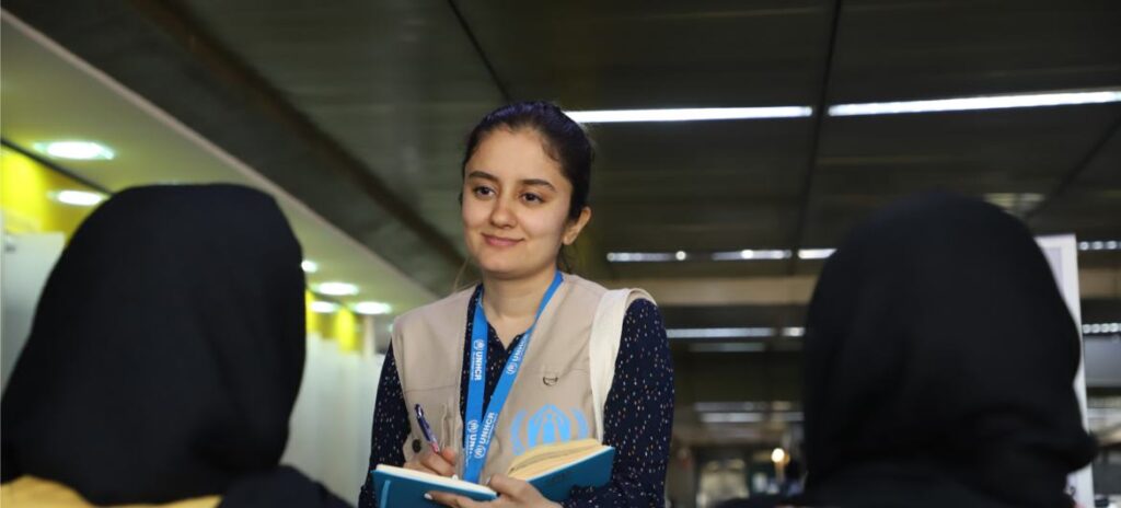 Ministério da Justiça relata desafios das diásporas afegãs e haitianas no Brasil - Jornal O São Paulo