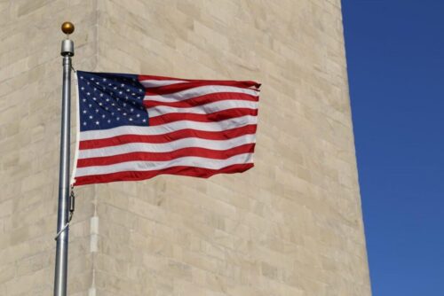 Santa Sé e Conferência Episcopal dos EUA condenam violência contra Trump - Jornal O São Paulo