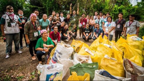 Genfest inicia edição inédita no Brasil - Jornal O São Paulo