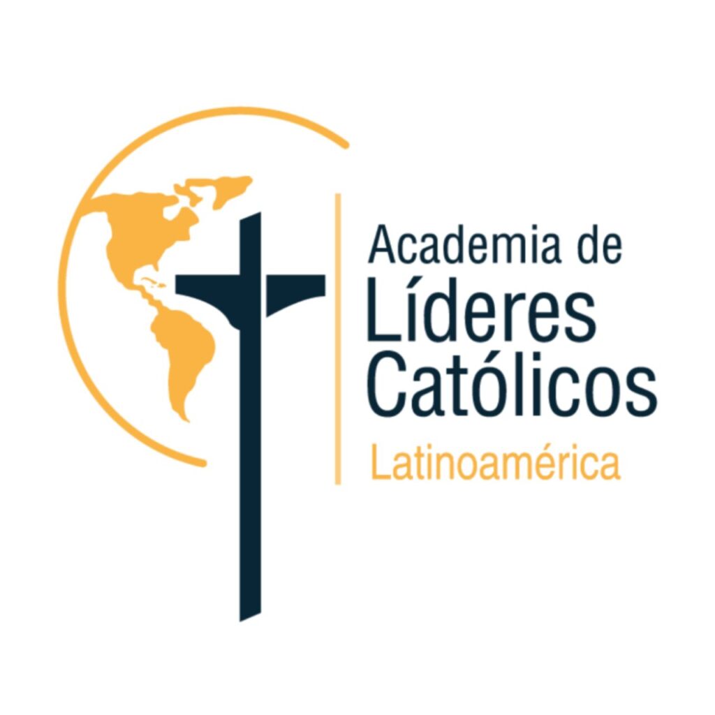 Nem sempre nos mesmos partidos, mas unidos na ‘caridade política’ - Jornal O São Paulo