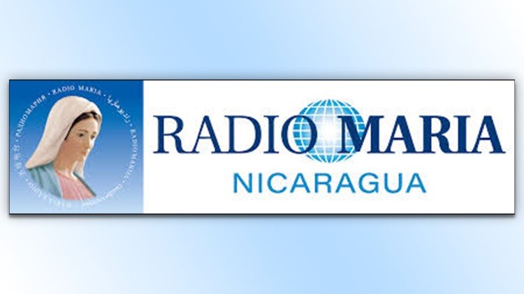Governo da Nicarágua fecha a Rádio María - Jornal O São Paulo