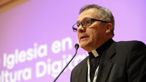 CNBB promove em Aparecida o 1º Encontro Nacional de Missionários Digitais - Jornal O São Paulo
