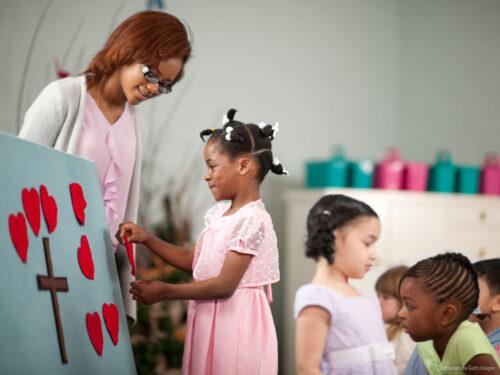 8º Simpósio de Catequese será realizado em julho em São Paulo