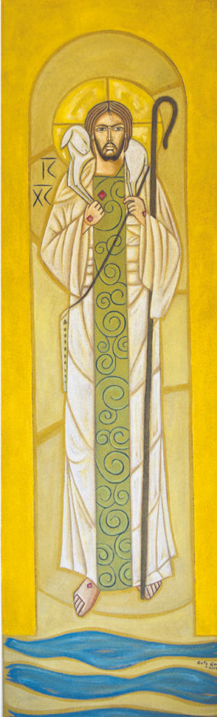 Pascom: elemento articulador da vida da comunidade - Jornal O São Paulo