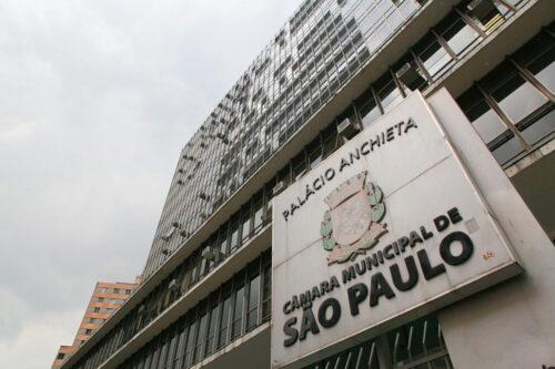 Câmara de São Paulo fará exposição fotográfica sobre visitas dos papas ao Brasil