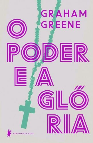E Deus permaneceu lá - Jornal O São Paulo