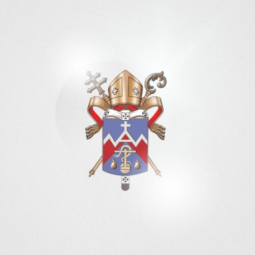 Arquidiocese de Cascavel (PR) manifesta pesar pelas vítimas de acidente aéreo - Jornal O São Paulo