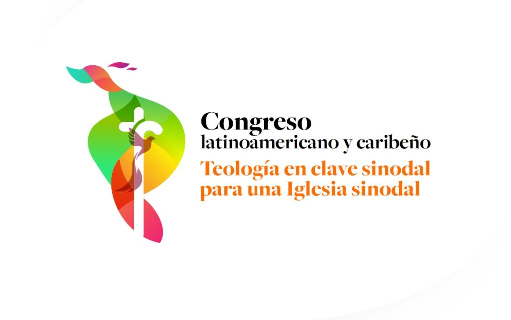 Celam promove congresso sobre teologia na perspectiva da Igreja sinodal - Jornal O São Paulo