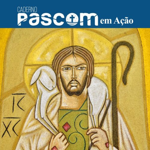 Pascom: anunciadora da Boa Nova e articuladora da vida da comunidade - Jornal O São Paulo