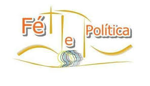 Pastoral Fé e Política promove encontro com candidatos a vereador - Jornal O São Paulo