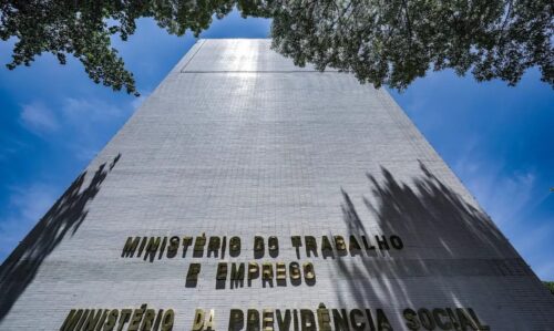 Saúde mental fará parte de relatórios de gestão de risco de empresas - Jornal O São Paulo