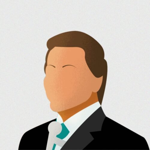 Quais lições podemos aprender da vida de Silvio Santos? - Jornal O São Paulo