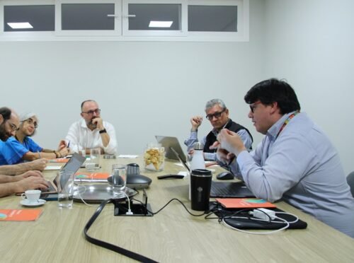 Igreja na América Latina busca articular ação conjunta na COP 30, a Conferência do Clima sediada no Brasil - Jornal O São Paulo