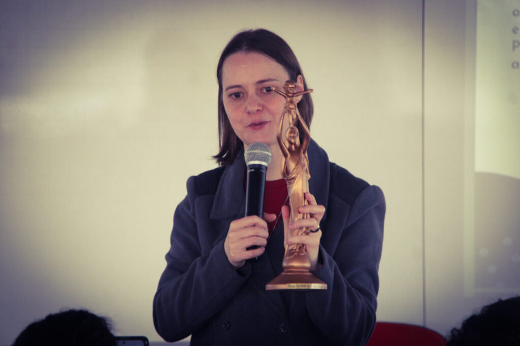 Agentes da Pascom participam de encontro formativo - Jornal O São Paulo