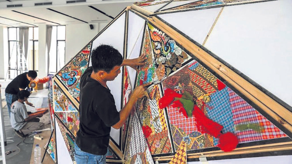 Educação ambiental: o despertar da consciência precede os comportamentos - Jornal O São Paulo