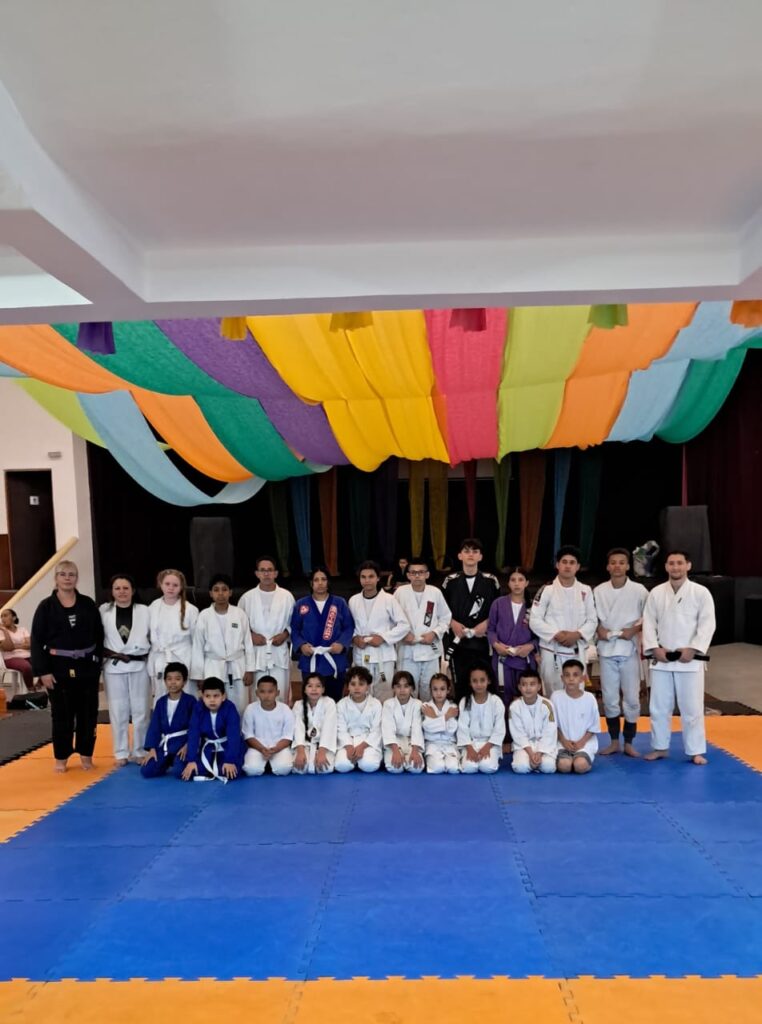 Festas de padroeiros, ações sociais e missas com Crismas em destaque na Sé - Jornal O São Paulo