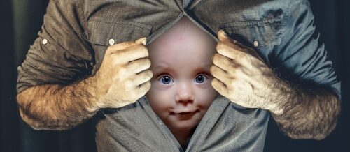 Sobre a incapacidade crescente de uma vida realmente adulta - Jornal O São Paulo