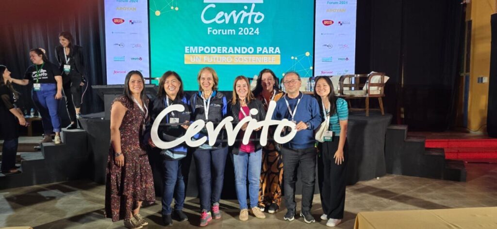 No Paraguai, atores sociais de 10 países discutem ações para a eliminação da pobreza - Jornal O São Paulo