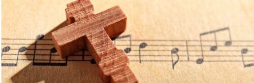 Por ocasião do Jubileu 2025, Santa Sé anuncia a primeira edição do ‘Grammy’ da música católica - Jornal O São Paulo