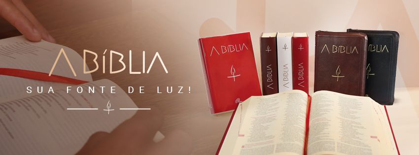 Na Bienal do Livro de São Paulo, editoras católicas apresentarão obras sobre os valores cristãos