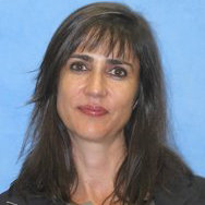 Nova Reitoria da PUC-SP é nomeada para a gestão 2024-2028 - Jornal O São Paulo