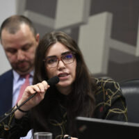 Luana Maíra Rufino Alves da Silva