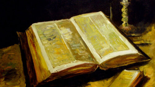 Praticantes da Palavra de Deus - Jornal O São Paulo