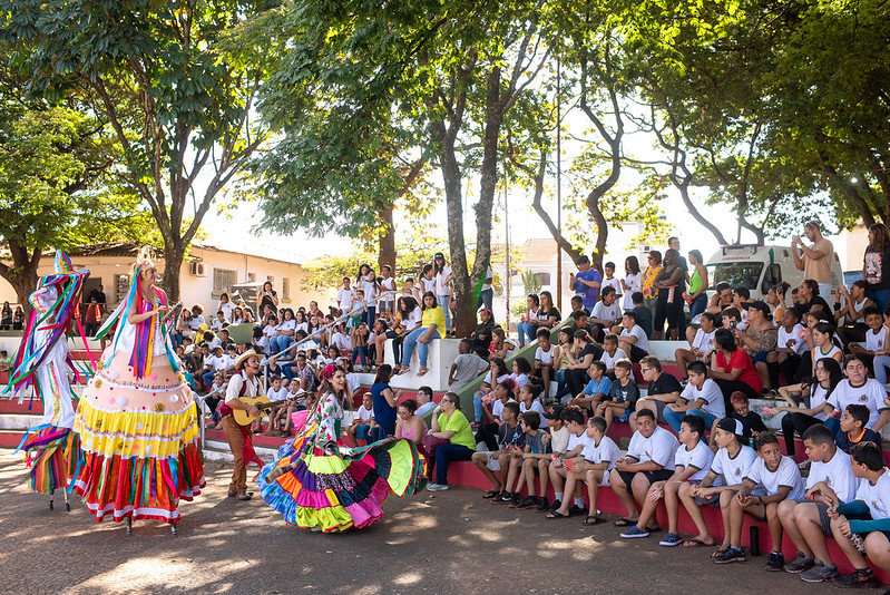 Festival Revelando SP tem exposição comemorativa dos 70 anos da Catedral da Sé - Jornal O São Paulo