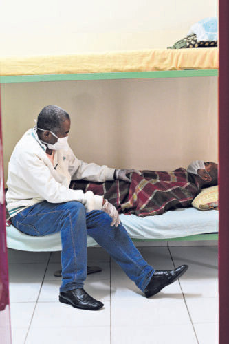 Vicariato Episcopal para a Caridade Social contribuirá para o testemunho do Evangelho na cidade - Jornal O São Paulo