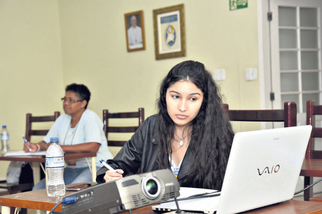 Educomunicação na cultura digital - Jornal O São Paulo