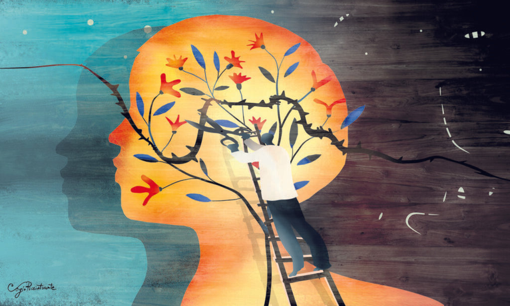 Como estimular a defesa da vida em meio à ‘cultura da morte’? - Jornal O São Paulo