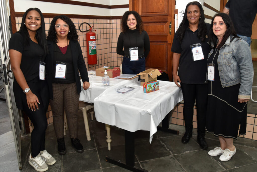 Voz da Igreja em São Paulo, Rádio 9 de Julho celebra 25 anos de reabertura