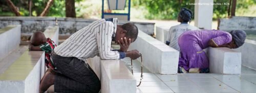 Massacre em Manni, Burkina Faso: Mais de 150 mortos em ataque terrorista - Jornal O São Paulo