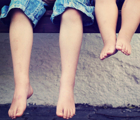 Caritas Arquidiocesana lança a campanha ‘Sapatinho de Natal’ - Jornal O São Paulo