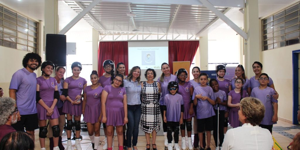 Fundo Nacional de Solidariedade apoia 238 projetos em todo país com recursos arrecadados na CF 2024 - Jornal O São Paulo