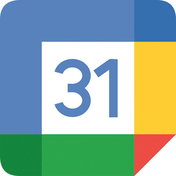 Planejar para comunicar: conheça as ferramentas que podem ser aliadas na organização de tarefas na Pascom - Jornal O São Paulo