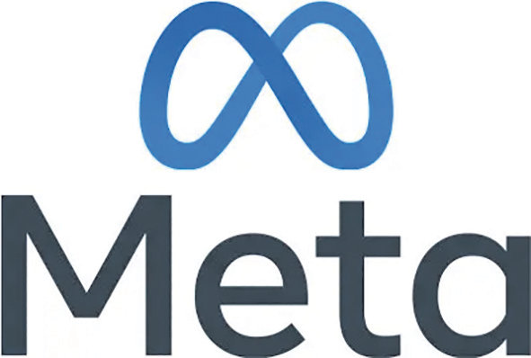 Planejar para comunicar: conheça as ferramentas que podem ser aliadas na organização de tarefas na Pascom - Jornal O São Paulo