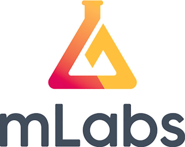 Planejar para comunicar: conheça as ferramentas que podem ser aliadas na organização de tarefas na Pascom - Jornal O São Paulo