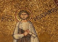 A Igreja recorda São Feliciano, mártir - Jornal O São Paulo