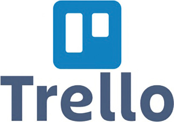 Planejar para comunicar: conheça as ferramentas que podem ser aliadas na organização de tarefas na Pascom - Jornal O São Paulo