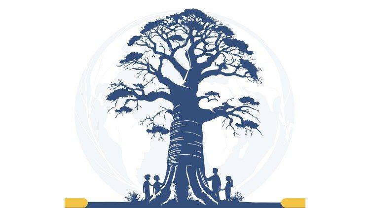 Tutela dos Menores: segundo relatório propõe medidas corretivas contra abusos - Jornal O São Paulo